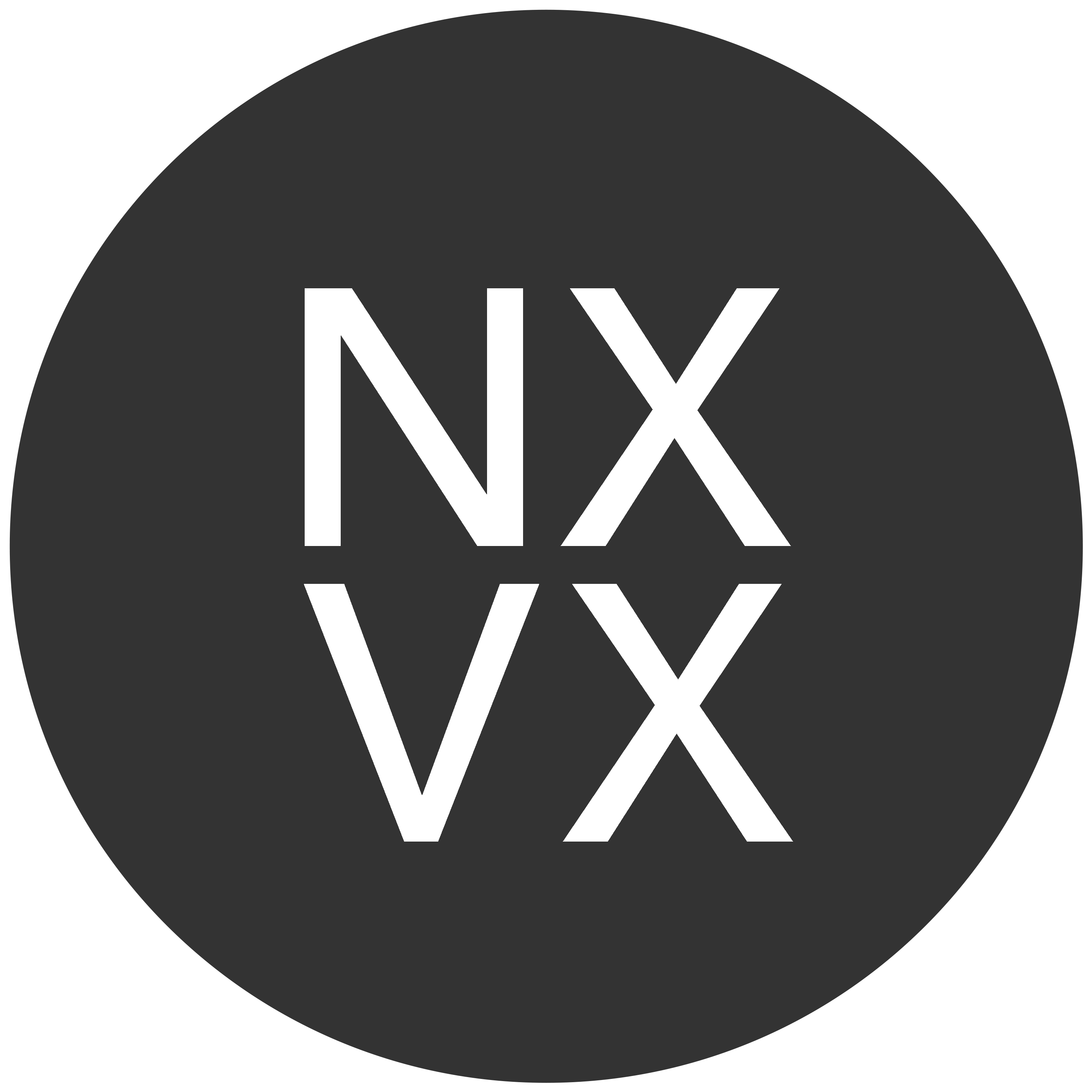 NouxVox Ltd.